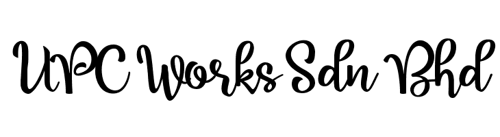 anantasia  Free Fonts Download