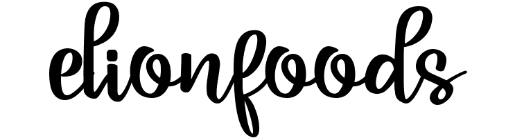 anantasia  Free Fonts Download