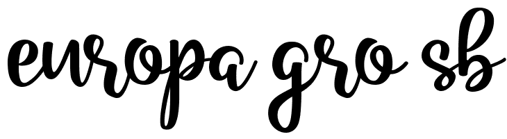 anantasia  Free Fonts Download