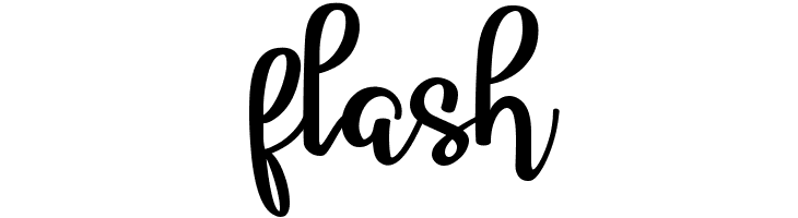 anantasia  Free Fonts Download