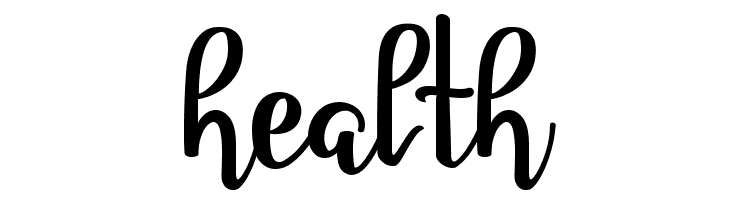 anantasia  Free Fonts Download