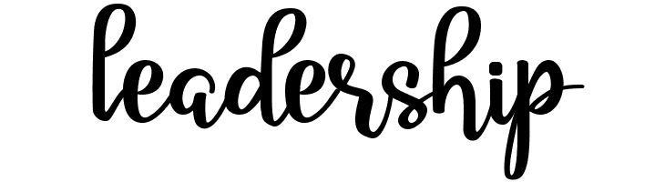 anantasia  Free Fonts Download