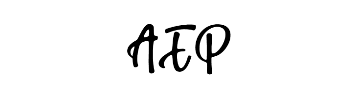 Brillion  Free Fonts Download