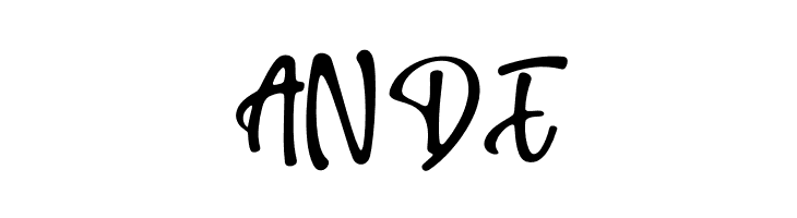 Brillion  Free Fonts Download