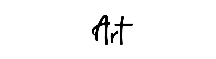 Brillion  Free Fonts Download