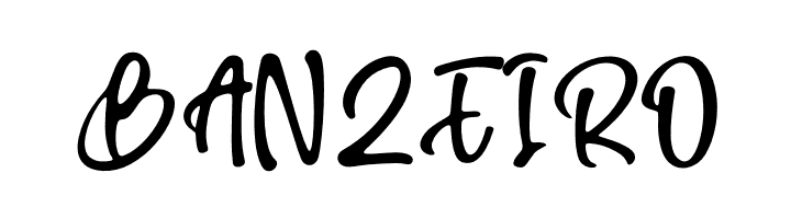 Brillion  Free Fonts Download