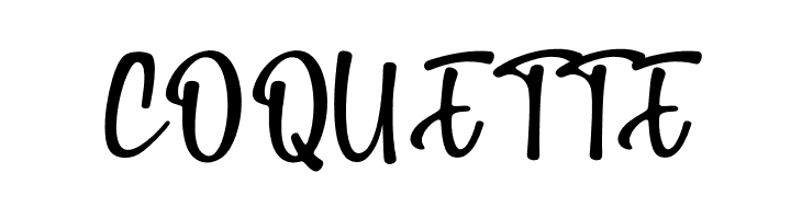 Brillion  Free Fonts Download