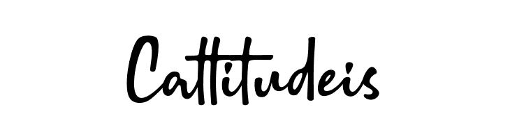 Brillion  Free Fonts Download