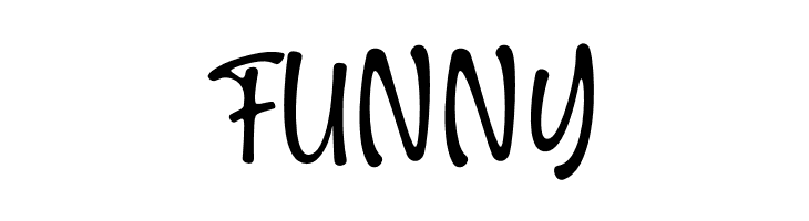 Brillion  Free Fonts Download