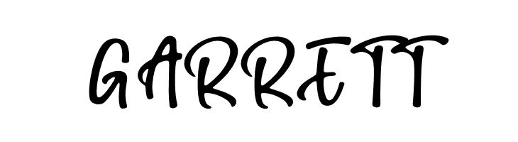 Brillion  Free Fonts Download