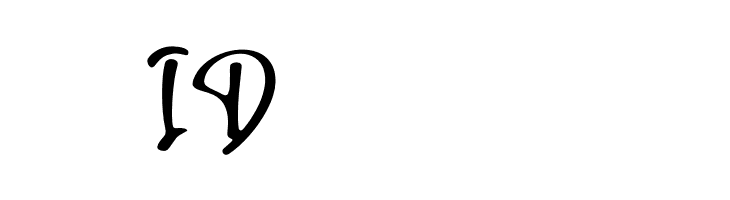 Brillion  Free Fonts Download