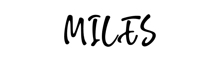 Brillion  Free Fonts Download