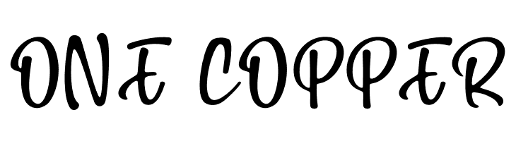 Brillion  Free Fonts Download