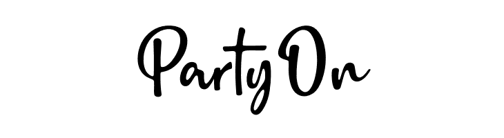 Brillion  Free Fonts Download