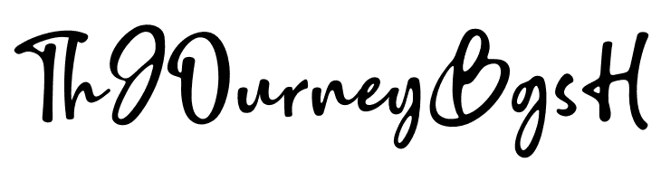 Brillion  Free Fonts Download