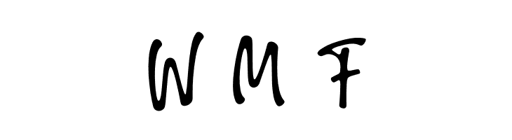 Brillion  Free Fonts Download