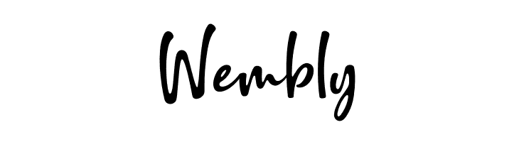 Brillion  Free Fonts Download