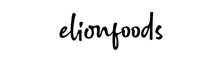 Brillion  Free Fonts Download