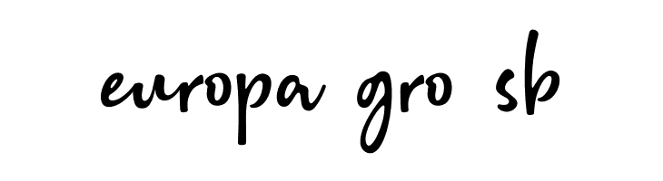 Brillion  Free Fonts Download