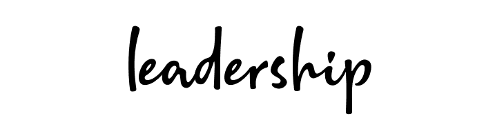 Brillion  Free Fonts Download