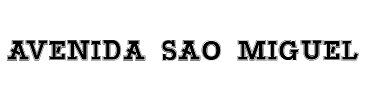 Bascula College  Free Fonts Download