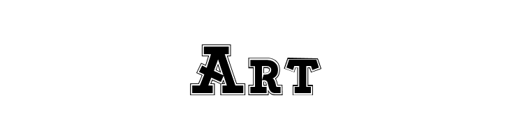 Bascula College  Free Fonts Download