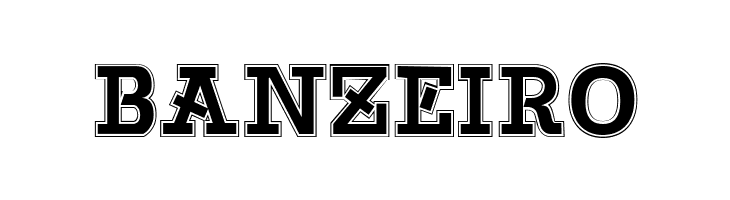 Bascula College  Free Fonts Download