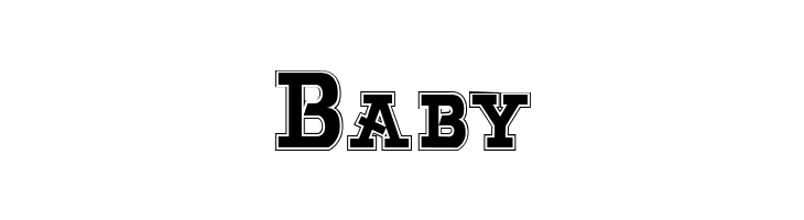 Bascula College  Free Fonts Download