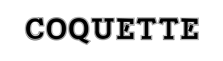 Bascula College  Free Fonts Download