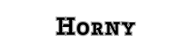 Bascula College  Free Fonts Download