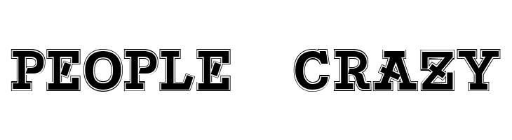 Bascula College  Free Fonts Download