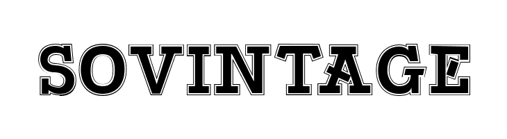 Bascula College  Free Fonts Download