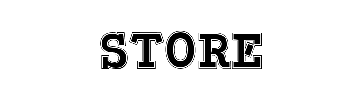 Bascula College  Free Fonts Download
