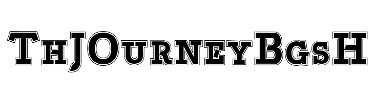 Bascula College  Free Fonts Download