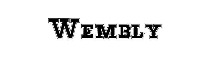 Bascula College  Free Fonts Download