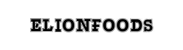 Bascula College  Free Fonts Download