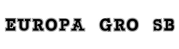 Bascula College  Free Fonts Download