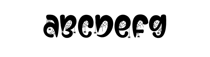 Secret Midnight  Free Fonts Download