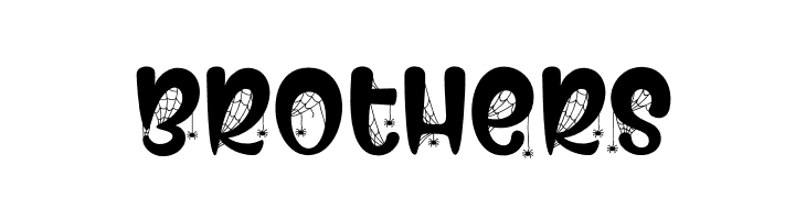 Secret Midnight  Free Fonts Download