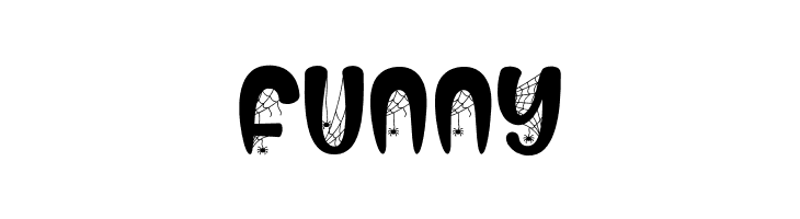 Secret Midnight  Free Fonts Download