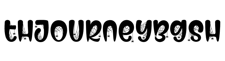Secret Midnight  Free Fonts Download