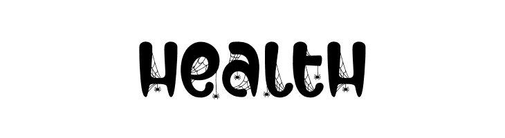 Secret Midnight  Free Fonts Download