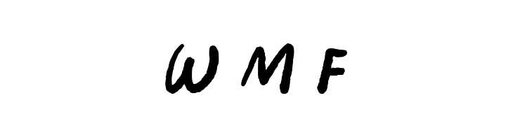 Moon Earth  Free Fonts Download