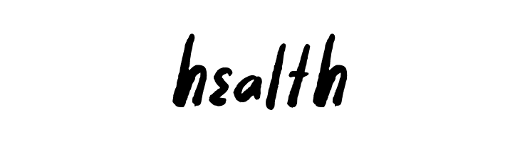 Moon Earth  Free Fonts Download