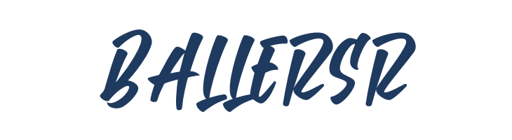 Urban Black  Free Fonts Download