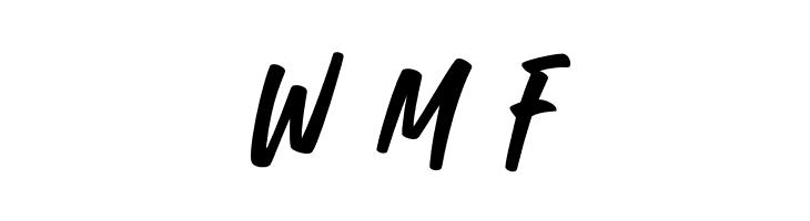 Urban Black  Free Fonts Download