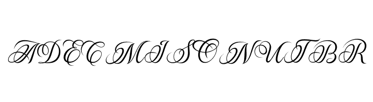 Madelican  Free Fonts Download