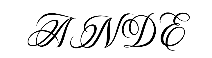 Madelican  Free Fonts Download