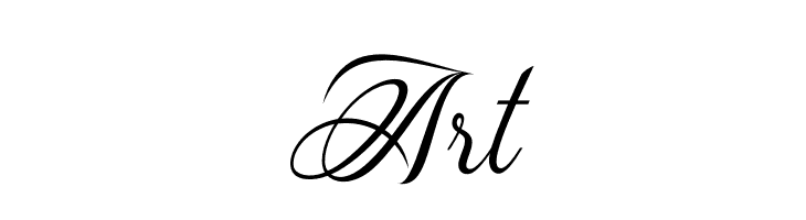 Madelican  Free Fonts Download