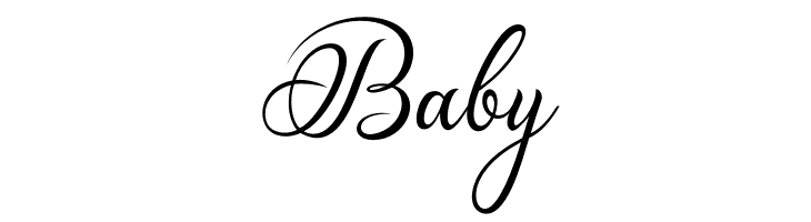 Madelican  Free Fonts Download